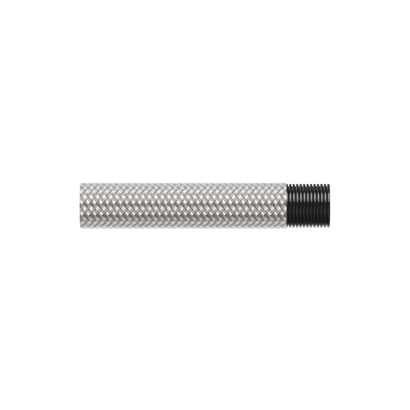 TEAFLEX - TUBO TIPO SMPFT36BX TRECC.INOX
