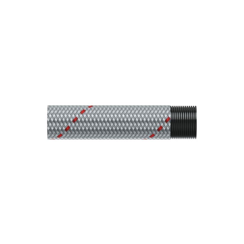 TEAFLEX - TUBO TIPO SMPFT48B TRECCIATO