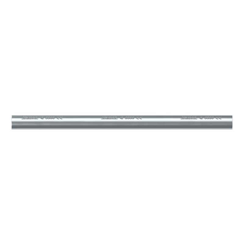 TEAFLEX - TUBO TIPO STD 32 MT. 3