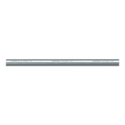 TEAFLEX - TUBO TIPO STD 32 MT. 3