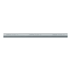 TEAFLEX - TUBO TIPO STD 32 MT. 4