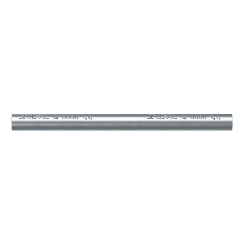 TEAFLEX - TUBO TIPO STD 40 MT. 3