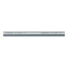 TEAFLEX - TUBO TIPO STD 40 MT. 3
