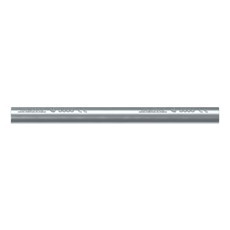 TEAFLEX - TUBO TIPO STD 40 MT. 4