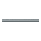 TEAFLEX - TUBO TIPO STD 40 MT. 4