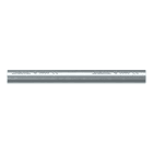 TEAFLEX - TUBO TIPO STD 50 MT. 3