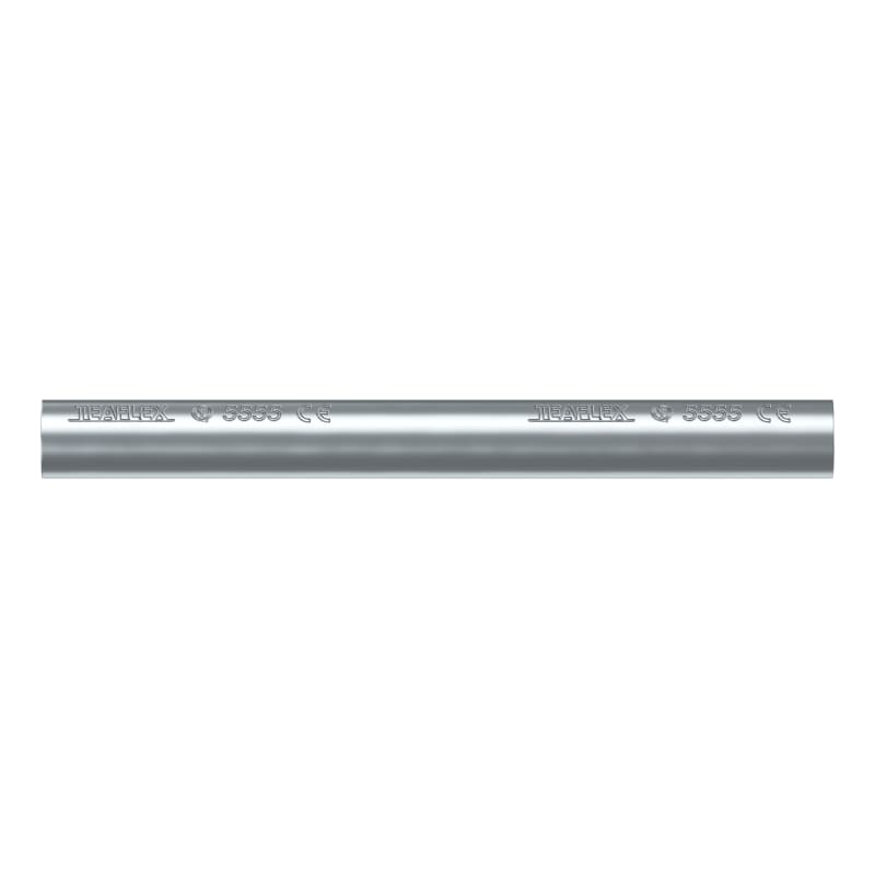 TEAFLEX - TUBO TIPO STD 50 MT. 4