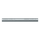 TEAFLEX - TUBO TIPO STD 50 MT. 4