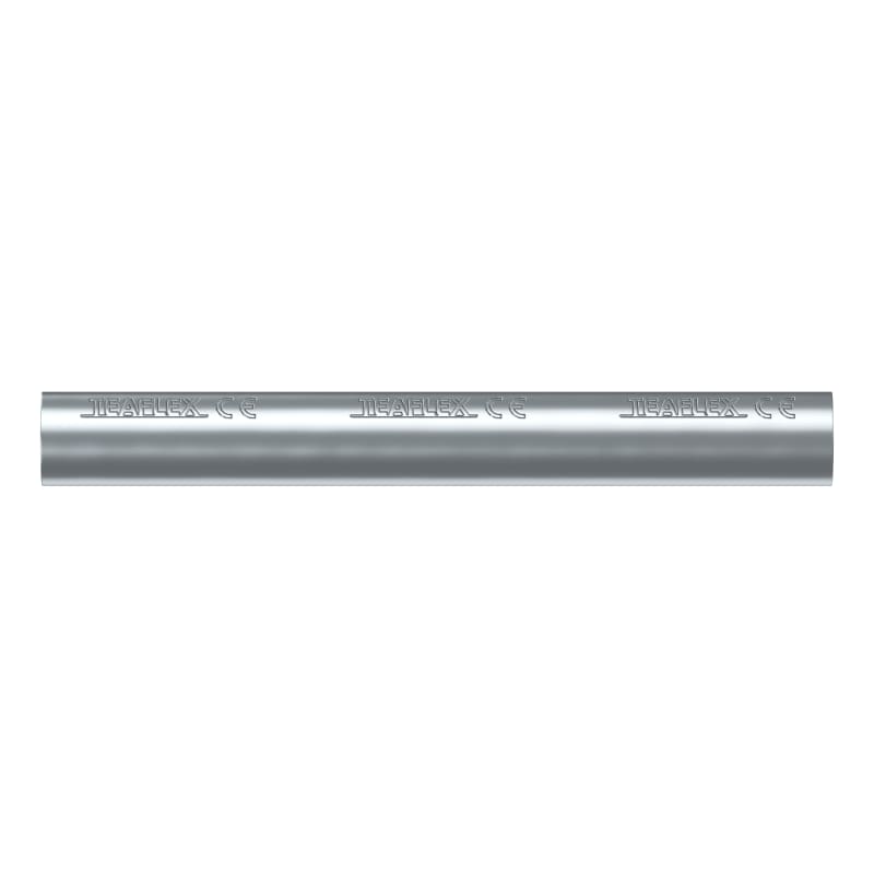 TEAFLEX - TUBO TIPO STD 60 MT. 4