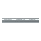 TEAFLEX - TUBO TIPO STD 60 MT. 4
