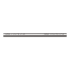 TEAFLEX - TUBO INOX AISI304 STDX32 MT. 4