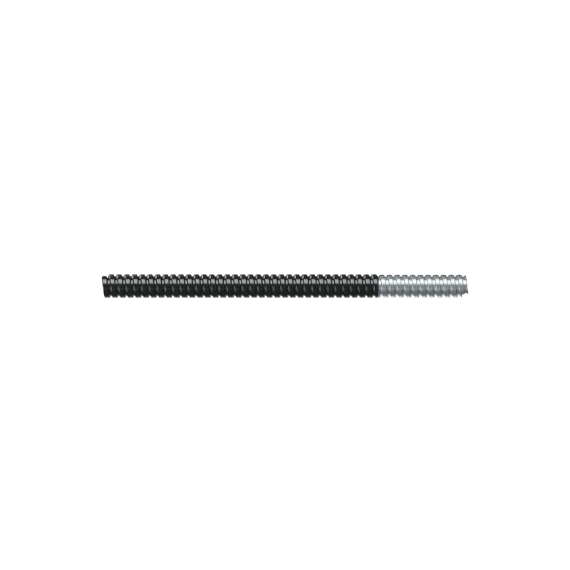 TEAFLEX - TUBO TIPO    SV   13   NERO