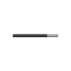TEAFLEX - TUBO TIPO SV 15 NERO