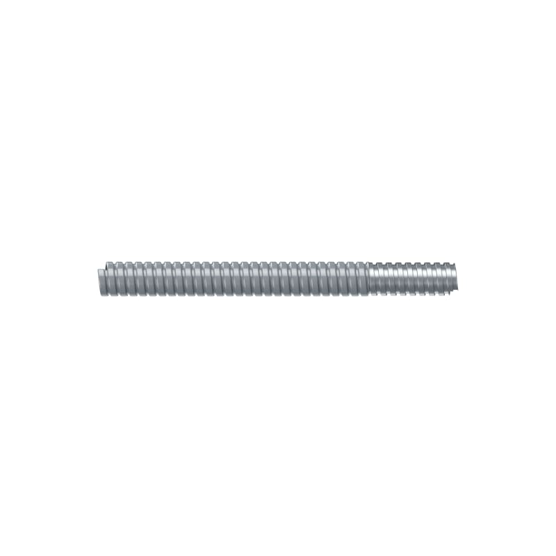 TEAFLEX - TUBO TIPO SV 20 GRIGIO