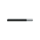 TEAFLEX - TUBO TIPO SV 20 NERO