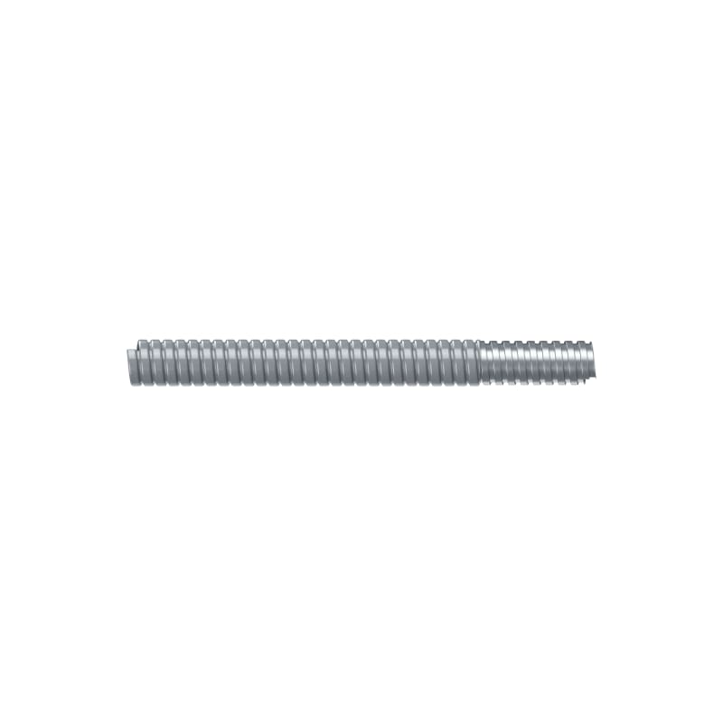 TEAFLEX - TUBO TIPO SV 21 GRIGIO