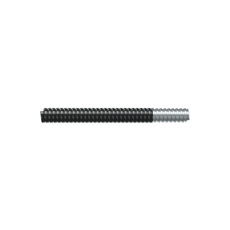 TEAFLEX - TUBO TIPO    SV   21   NERO