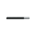 TEAFLEX - TUBO TIPO SV 21 NERO