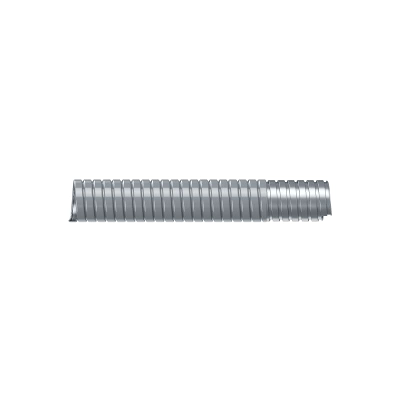 TEAFLEX - TUBO TIPO    SV   37   GRIGIO