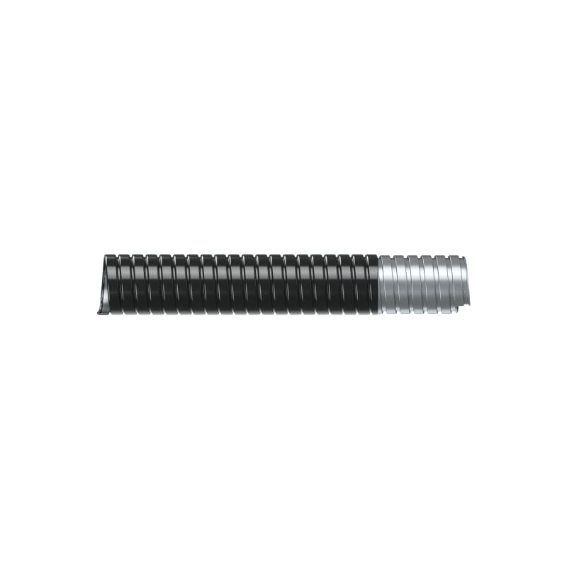 TEAFLEX - TUBO TIPO SV 37 NERO