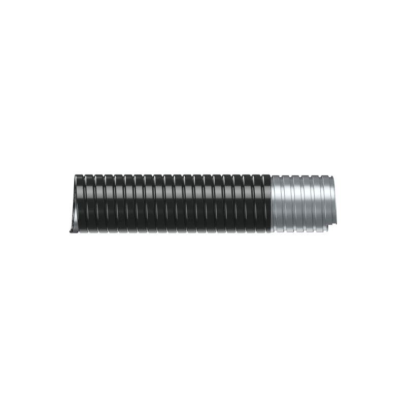 TEAFLEX - TUBO TIPO SV 52 NERO