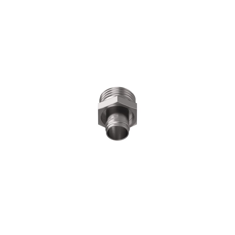 TEAFLEX - RACCORDO SV- MF   13      1/2