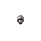 TEAFLEX - RACCORDO SV- MF 13 1/2