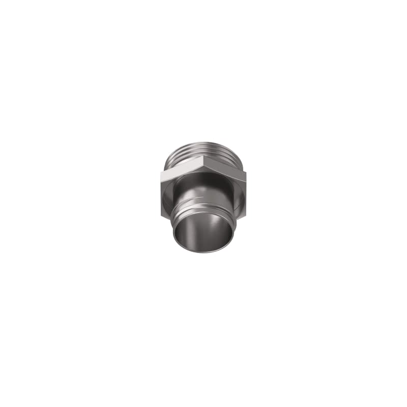 TEAFLEX - RACCORDO SV- MF 20 3/4