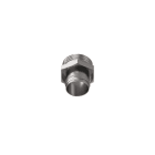 TEAFLEX - RACCORDO SV- MF 20 3/4