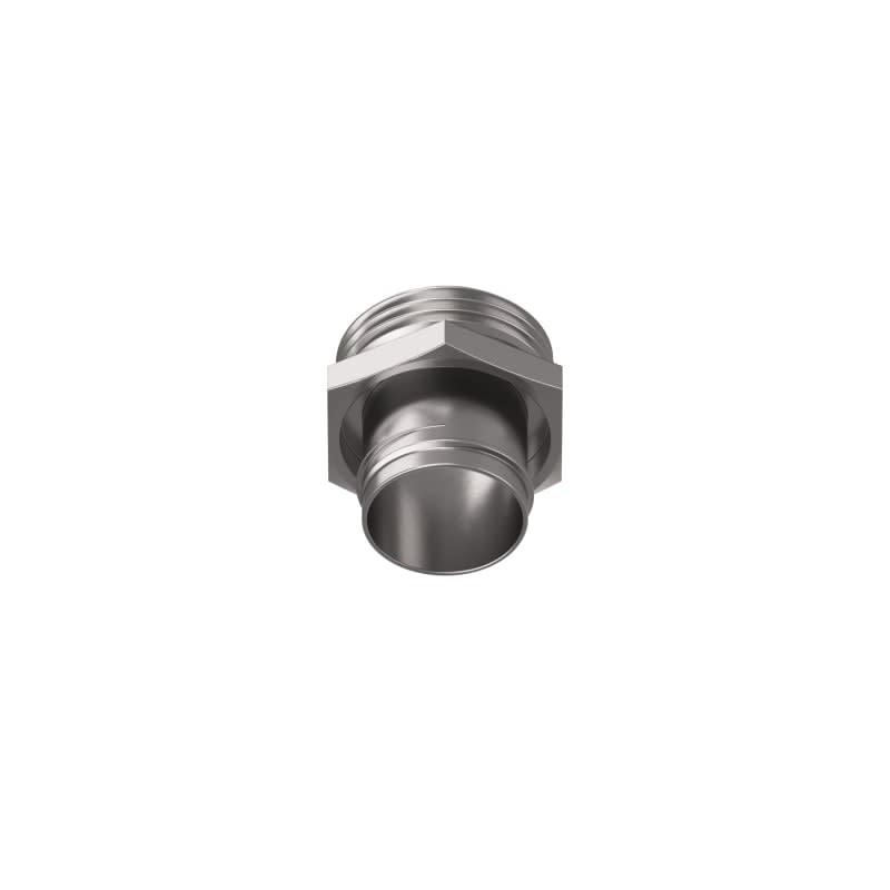 TEAFLEX - RACCORDO SV- MF 25 1