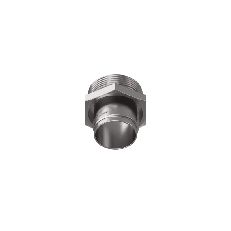 TEAFLEX - RACCORDO SV- MF   25   M32X1,5