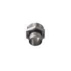 TEAFLEX - RACCORDO SV- MF 25 M32X1,5
