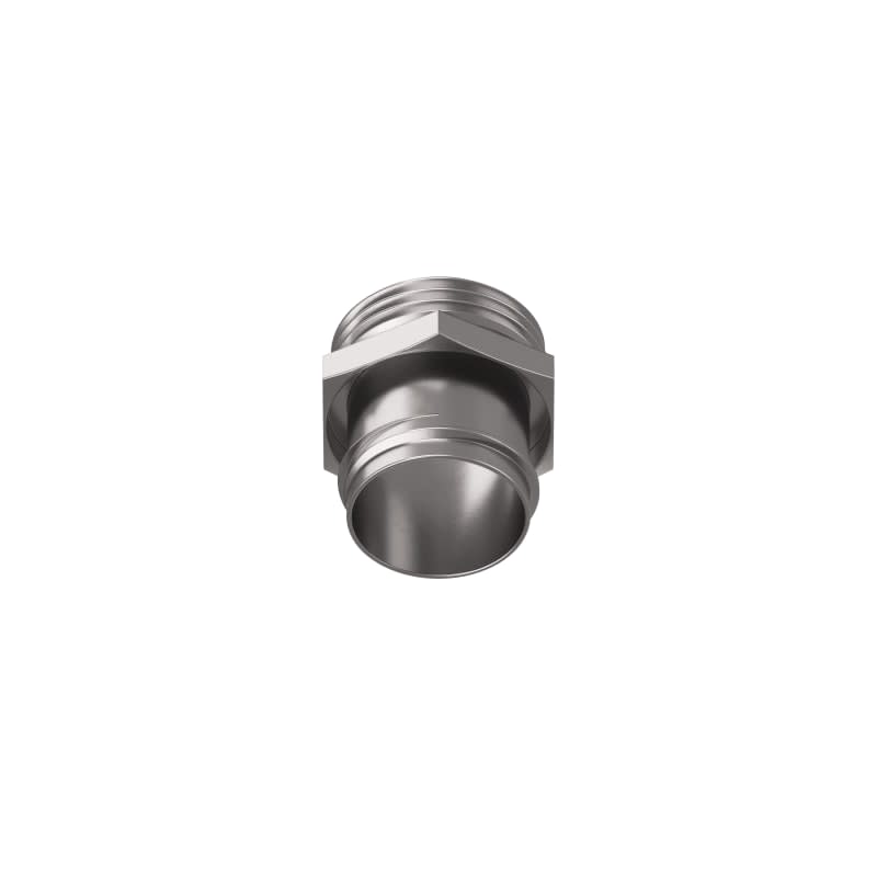 TEAFLEX - RACCORDO SV- MF 28 1
