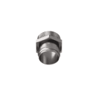 TEAFLEX - RACCORDO SV- MF 28 M32X1,5