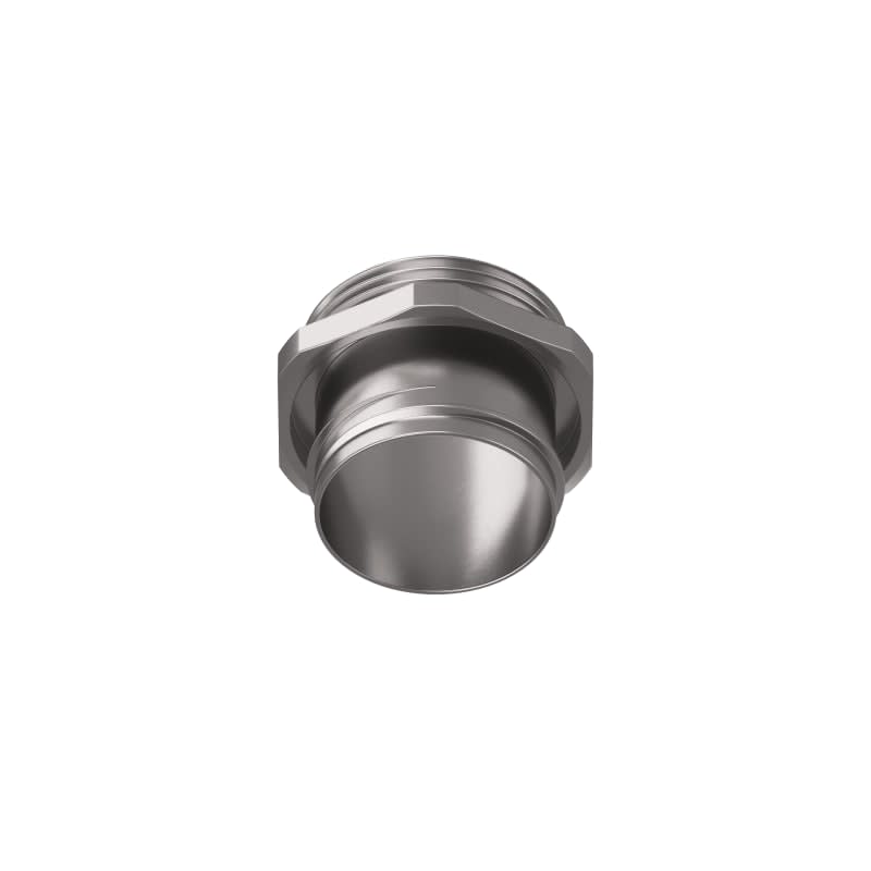 TEAFLEX - RACCORDO SV- MF   37    1 1/4
