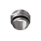 TEAFLEX - RACCORDO SV- MF 52 2