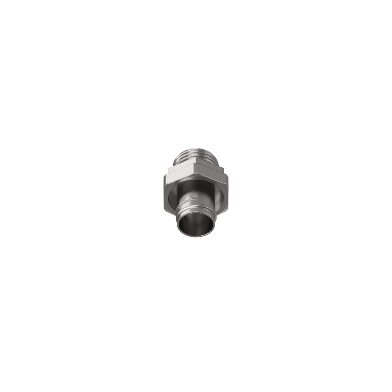 TEAFLEX - RACCORDO SV- MG 13 ISO M16X1,5