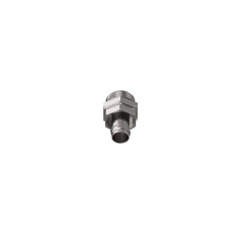 TEAFLEX - RACCORDO SV- MG   10      3/8