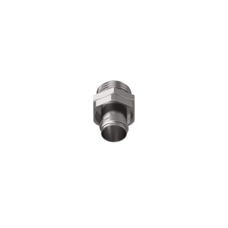TEAFLEX - RACCORDO SV- MG   15      1/2'