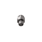 TEAFLEX - RACCORDO SV- MG 15 1/2'