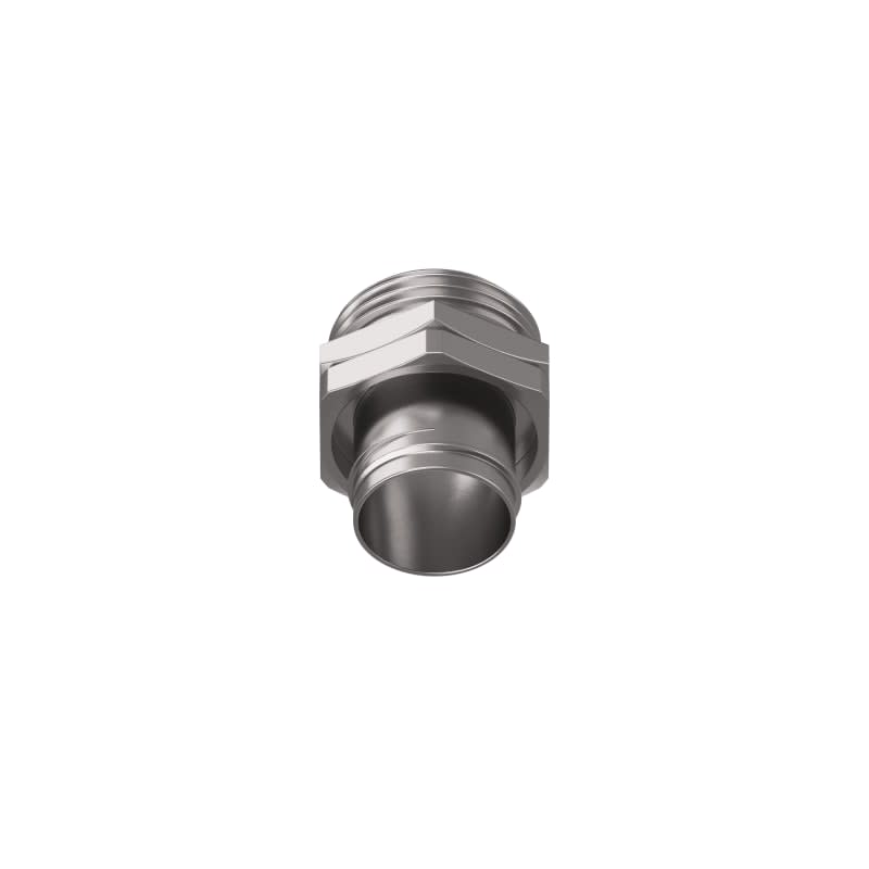 TEAFLEX - RACCORDO SV- MG   25    1