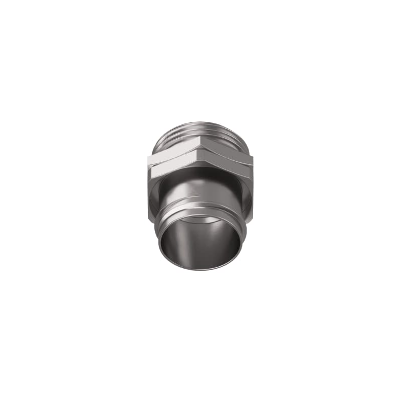 TEAFLEX - RACCORDO SV- MG 28 1