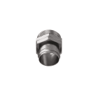TEAFLEX - RACCORDO SV- MG 28 1