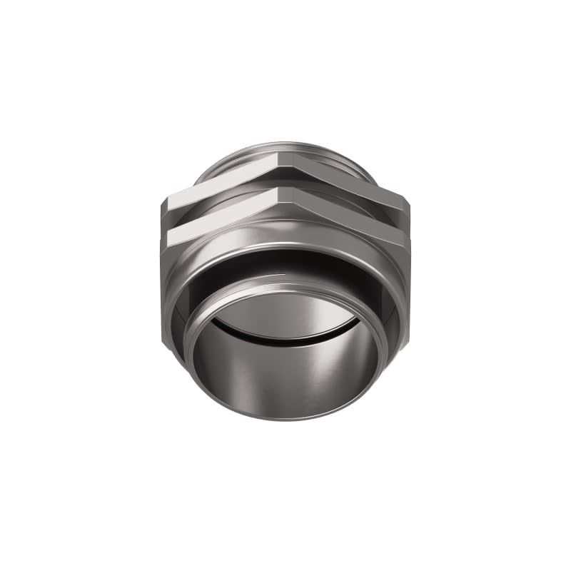 TEAFLEX - RACCORDO SV- MG   45    1 1/2