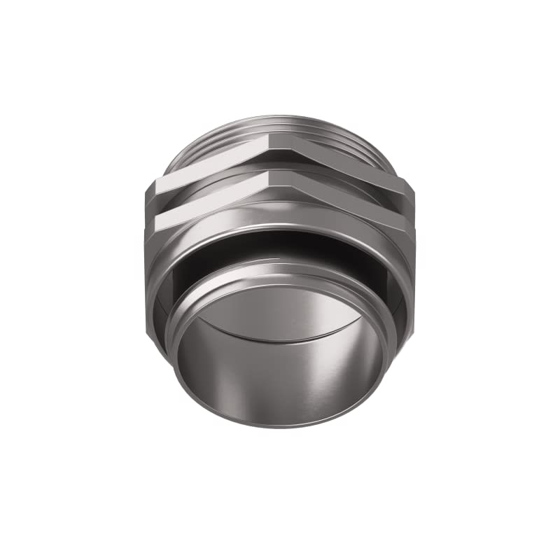 TEAFLEX - RACCORDO SV- MG   52    2