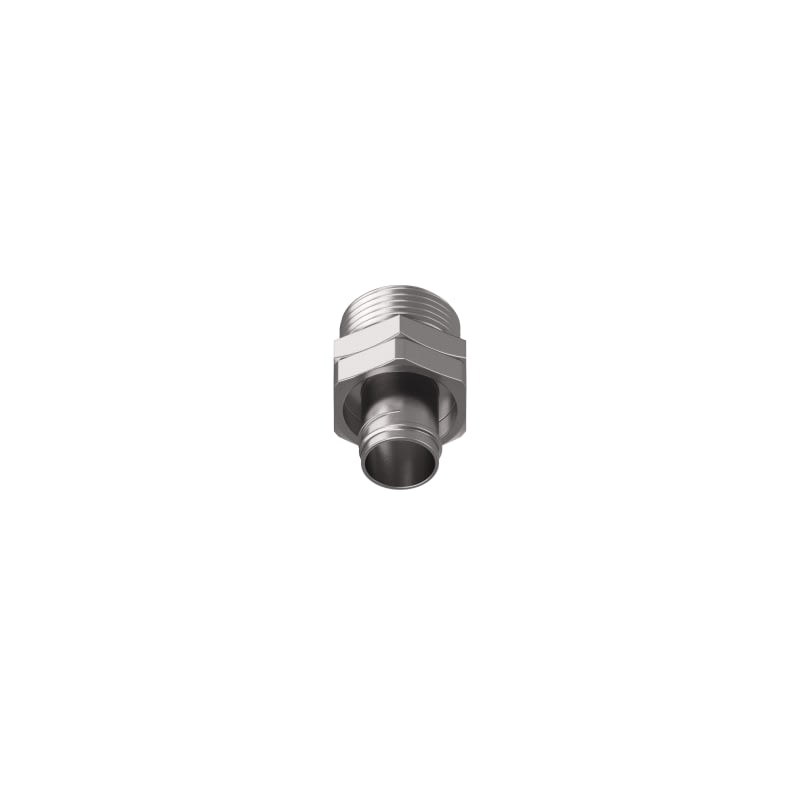 TEAFLEX - RACCORDO SV- MG   13    PG13,5