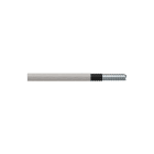 TEAFLEX - TUBO SV POLITENE EVA D.15 INOX