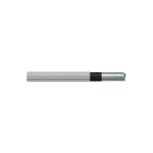 TEAFLEX - TUBO SV POLITENE EVA D.20 INOX