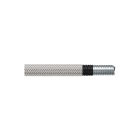 TEAFLEX - TUBO SV POLITENE EVA D.27 INOX