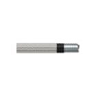 TEAFLEX - TUBO SV POLITENE EVA D.35 INOX